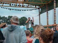ReggaeJamFestival_2019_by_RUNE_FLEITER_009