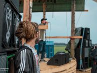 ReggaeJamFestival_2019_by_RUNE_FLEITER_010