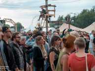 ReggaeJamFestival_2019_by_RUNE_FLEITER_011