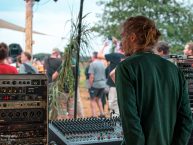 ReggaeJamFestival_2019_by_RUNE_FLEITER_012