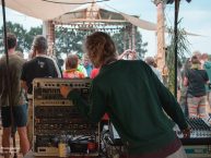 ReggaeJamFestival_2019_by_RUNE_FLEITER_013