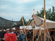 ReggaeJamFestival_2019_by_RUNE_FLEITER_015