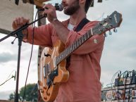 ReggaeJamFestival_2019_by_RUNE_FLEITER_016