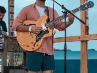 ReggaeJamFestival_2019_by_RUNE_FLEITER_018