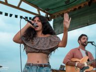 ReggaeJamFestival_2019_by_RUNE_FLEITER_020