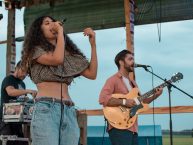 ReggaeJamFestival_2019_by_RUNE_FLEITER_021