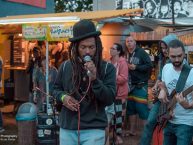 ReggaeJamFestival_2019_by_RUNE_FLEITER_024