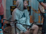 ReggaeJamFestival_2019_by_RUNE_FLEITER_025