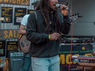 ReggaeJamFestival_2019_by_RUNE_FLEITER_026