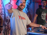 ReggaeJamFestival_2019_by_RUNE_FLEITER_027