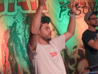 ReggaeJamFestival_2019_by_RUNE_FLEITER_033