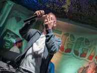 ReggaeJamFestival_2019_by_RUNE_FLEITER_034