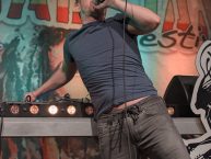 ReggaeJamFestival_2019_by_RUNE_FLEITER_036