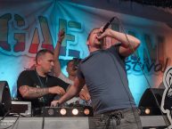 ReggaeJamFestival_2019_by_RUNE_FLEITER_037