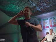 ReggaeJamFestival_2019_by_RUNE_FLEITER_038