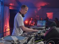 ReggaeJamFestival_2019_by_RUNE_FLEITER_039