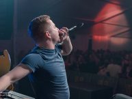 ReggaeJamFestival_2019_by_RUNE_FLEITER_040