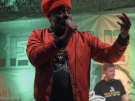 ReggaeJamFestival_2019_by_RUNE_FLEITER_044