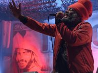 ReggaeJamFestival_2019_by_RUNE_FLEITER_045