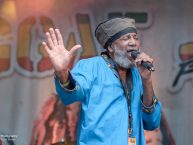 ReggaeJamFestival_2019_by_RUNE_FLEITER_047