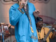 ReggaeJamFestival_2019_by_RUNE_FLEITER_048