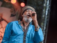 ReggaeJamFestival_2019_by_RUNE_FLEITER_049