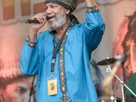 ReggaeJamFestival_2019_by_RUNE_FLEITER_051