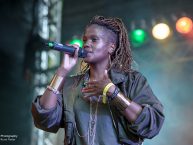 ReggaeJamFestival_2019_by_RUNE_FLEITER_059