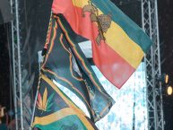 ReggaeJamFestival_2019_by_RUNE_FLEITER_065