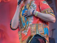 ReggaeJamFestival_2019_by_RUNE_FLEITER_066