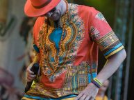 ReggaeJamFestival_2019_by_RUNE_FLEITER_070