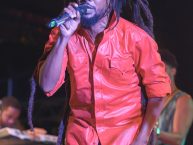 ReggaeJamFestival_2019_by_RUNE_FLEITER_076