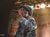 ReggaeJamFestival_2019_by_RUNE_FLEITER_080