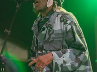 ReggaeJamFestival_2019_by_RUNE_FLEITER_082