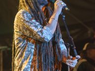 ReggaeJamFestival_2019_by_RUNE_FLEITER_091