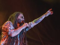 ReggaeJamFestival_2019_by_RUNE_FLEITER_095