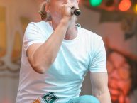 ReggaeJamFestival_2019_by_RUNE_FLEITER_099