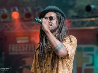 ReggaeJamFestival_2019_by_RUNE_FLEITER_102