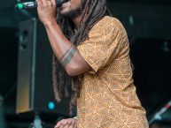 ReggaeJamFestival_2019_by_RUNE_FLEITER_104