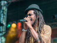 ReggaeJamFestival_2019_by_RUNE_FLEITER_105