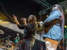 Reggae Jam Festival 2019 - Part 2
