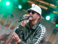 ReggaeJamFestival_2019_by_RUNE_FLEITER_124