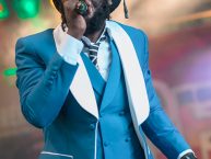 ReggaeJamFestival_2019_by_RUNE_FLEITER_130