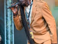 ReggaeJamFestival_2019_by_RUNE_FLEITER_133