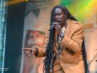 ReggaeJamFestival_2019_by_RUNE_FLEITER_134