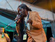 ReggaeJamFestival_2019_by_RUNE_FLEITER_136