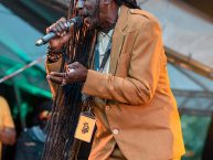 ReggaeJamFestival_2019_by_RUNE_FLEITER_137