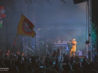 ReggaeJamFestival_2019_by_RUNE_FLEITER_140