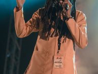 ReggaeJamFestival_2019_by_RUNE_FLEITER_142