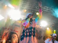 ReggaeJamFestival_2019_by_RUNE_FLEITER_149